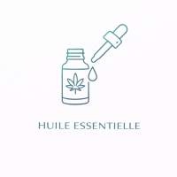 ChatGPT Image Dec 28, 2025, 12_48_58 PM